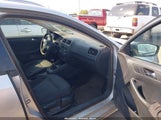 Volkswagen Jetta 2.0L S 3VW1K7AJ9BM306237 снимка