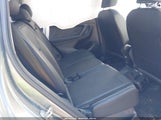 Volkswagen Tiguan 2.0T Se/2.0T Wolfsburg Edition 3VVMB7AXXRM162858 photo