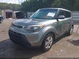 Kia Soul KNDJN2A27F7157784 снимка
