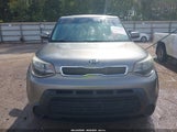 Kia Soul KNDJN2A27F7157784 снимка