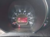 Kia Soul KNDJN2A27F7157784 снимка