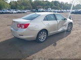 Chevrolet Malibu 1Lz 1G11F5SL2FF267081 fotografie