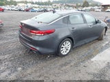 Kia Optima S 5XXGT4L3XJG241082 снимка