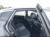 Kia Optima S 5XXGT4L3XJG241082 снимка