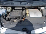 Toyota Prius JTDKB20U693481451 снимка