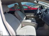 Toyota Prius JTDKB20U693481451 снимка