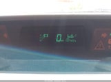 Toyota Prius JTDKB20U693481451 снимка
