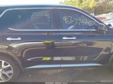 Hyundai Palisade Sel KM8R3DHE7LU093369 снимка