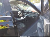 Hyundai Palisade Sel KM8R3DHE7LU093369 снимка