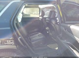 Hyundai Palisade Sel KM8R3DHE7LU093369 снимка