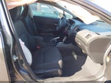 Honda Civic Lx 2HGFB2F50FH563171 снимка