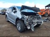 Toyota Sienna Le 5TDKRKEC3NS123969 снимка