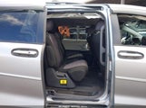Toyota Sienna Le 5TDKRKEC3NS123969 снимка
