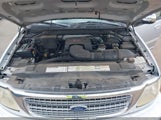Ford Expedition Eddie Bauer/Xlt 1FMPU18LXWLB92425 снимка