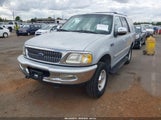 Ford Expedition Eddie Bauer/Xlt 1FMPU18LXWLB92425 снимка