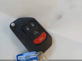Jeep Wrangler 4Xe Sahara 4X4 1C4JJXP6XPW502607 photo
