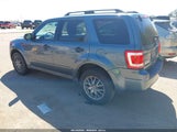 Ford Escape Xlt 1FMCU9D76BKB21020 photo