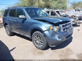 Ford Escape Xlt 1FMCU9D76BKB21020 снимка