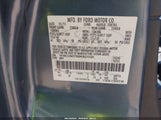 Ford Escape Xlt 1FMCU9D76BKB21020 снимка