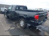 Toyota Tacoma Sr 5TFRX5GN0LX170422 fotografie