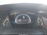 Honda Civic Lx 2HGFC2F6XKH585825 снимка