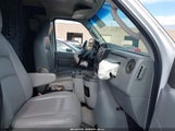 Ford E-150 Commercial/Recreational 1FTNE14WX9DA78268 снимка