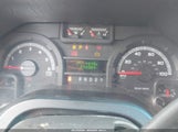 Ford E-150 Commercial/Recreational 1FTNE14WX9DA78268 снимка