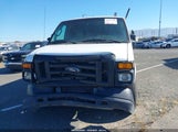 Ford E-150 Commercial/Recreational 1FTNE14WX9DA78268 снимка