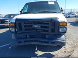 Ford E-150 Commercial/Recreational 1FTNE14WX9DA78268 снимка