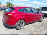 Ford Focus Se 1FADP3K28EL347911 снимка