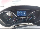Ford Focus Se 1FADP3K28EL347911 снимка