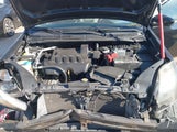 Nissan Sentra 2.0 Sr 3N1AB6AP7CL750079 снимка