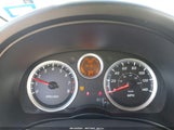 Nissan Sentra 2.0 Sr 3N1AB6AP7CL750079 снимка