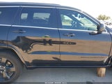 Jeep Grand Cherokee Altitude 1C4RJFAG1FC855591 снимка