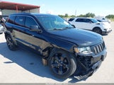 Jeep Grand Cherokee Altitude 1C4RJFAG1FC855591 снимка
