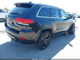 Jeep Grand Cherokee Altitude 1C4RJFAG1FC855591 снимка
