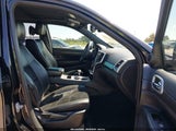Jeep Grand Cherokee Altitude 1C4RJFAG1FC855591 снимка