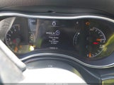 Jeep Grand Cherokee Altitude 1C4RJFAG1FC855591 снимка