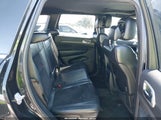 Jeep Grand Cherokee Altitude 1C4RJFAG1FC855591 снимка