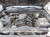 Toyota Tacoma 5TFUX4EN2CX009206 снимка