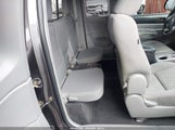 Toyota Tacoma 5TFUX4EN2CX009206 снимка