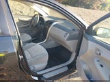 Toyota Corolla Le JTDBL40E999022901 снимка