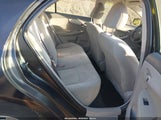 Toyota Corolla Le JTDBL40E999022901 снимка