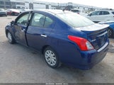 Nissan Versa 1.6 Sv 3N1CN7AP3KL871275 снимка
