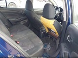 Miniaturka zdjęcia 8