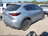 Mazda Cx-5 2.5 S Premium Plus JM3KFBEM5N1581437 снимка