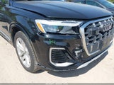 Audi Q7 Premium Plus 55 Tfsi Quattro Tiptronic WA1LVBF79SD015018 photo