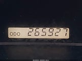 Lexus Rx 350 2T2HK31U77C023755 снимка