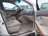 Lexus Rx 350 2T2HK31U77C023755 снимка