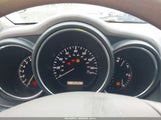 Lexus Rx 350 2T2HK31U77C023755 снимка